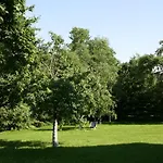 Folwark Mazurskie Legendy - Azyl Dla Doroslych *