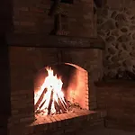 Folwark Mazurskie Legendy - Azyl Dla Doroslych בית חווה קרולאנקי