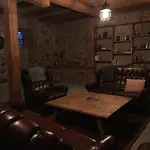 Folwark Mazurskie Legendy - Azyl Dla Doroslych *