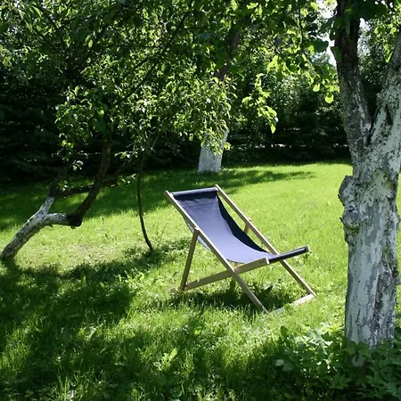 Folwark Mazurskie Legendy - Azyl Dla Doroslych