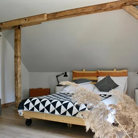 Folwark Mazurskie Legendy - Azyl Dla Doroslych Alojamento de Turismo Rural *