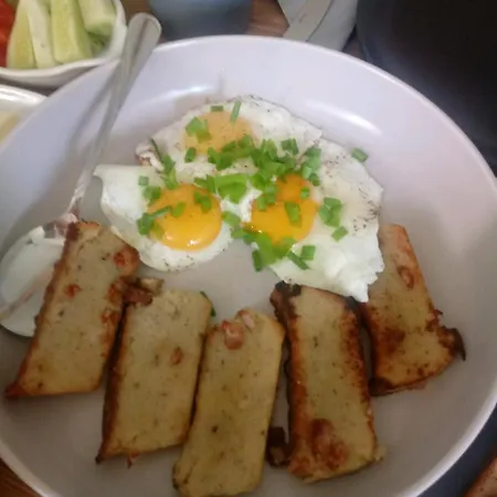 Folwark Mazurskie Legendy - Azyl Dla Doroslych *