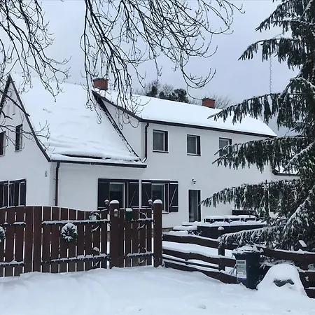 Alojamento de Turismo Rural Folwark Mazurskie Legendy - Azyl Dla Doroslych *