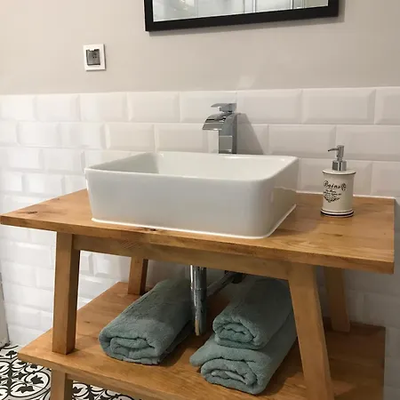 Alojamento de Turismo Rural Folwark Mazurskie Legendy - Azyl Dla Doroslych