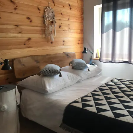 Folwark Mazurskie Legendy - Azyl Dla Doroslych * Kruklanki